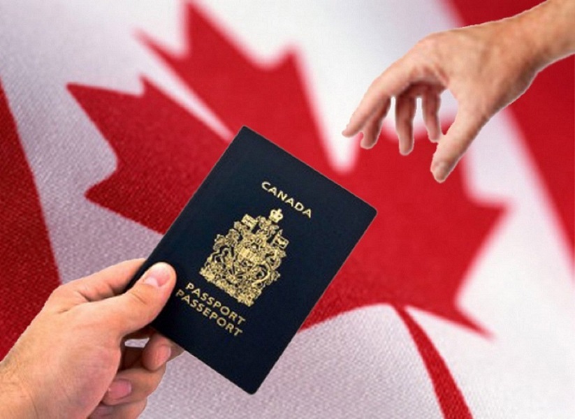  ۹ دلیل برای انتخاب کشور کانادا برای مهاجرت