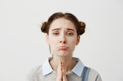 چگونه درخواست کنیم؟